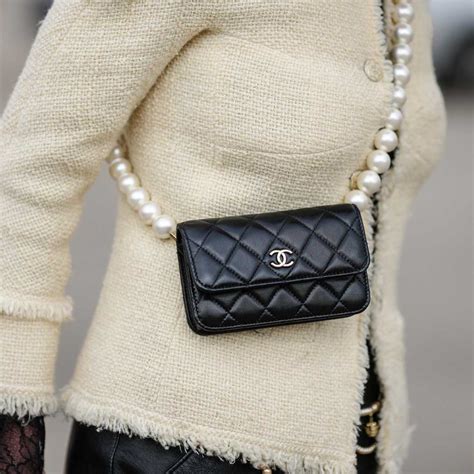 where to buy cheap chanel bags|most affordable chanel bag.